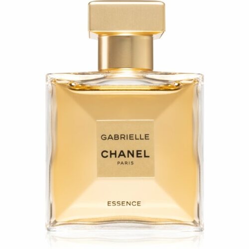 Chanel Gabrielle Essence parfémovaná