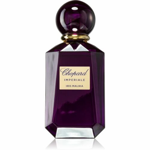Chopard Imperiale Iris Malika parfémovaná voda