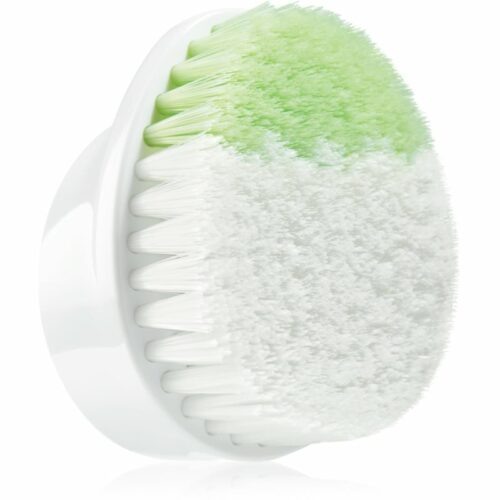 Clinique Sonic System Purifying Cleansing Brush Head čisticí