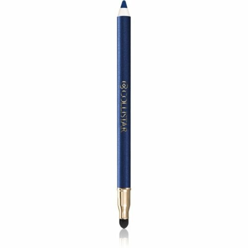 Collistar Professional Eye Pencil tužka na oči odstín
