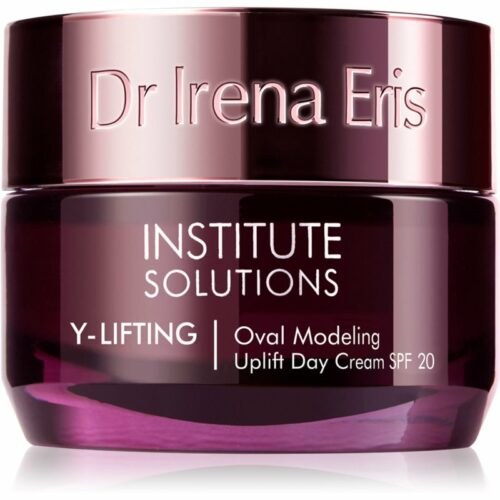 Dr Irena Eris Institute Solutions Y-Lifting denní krém