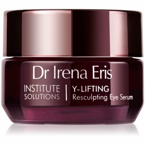 Dr Irena Eris Institute Solutions Y-Lifting liftingové zpevňující
