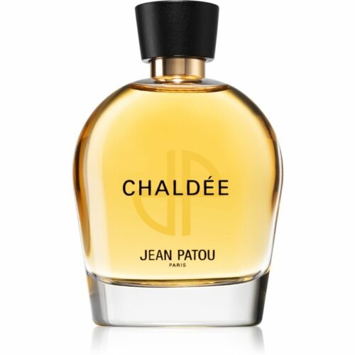 Jean Patou Chaldee parfémovaná voda pro