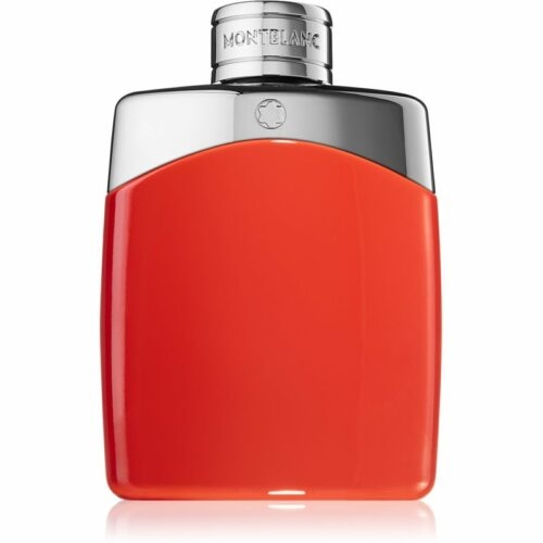 Montblanc Legend Red parfémovaná voda pro