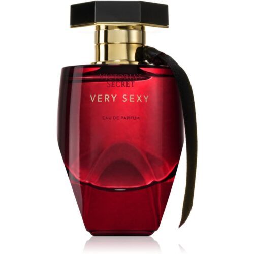 Victoria's Secret Very Sexy parfémovaná voda