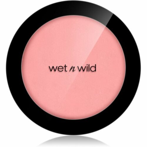 Wet n Wild Color Icon kompaktní