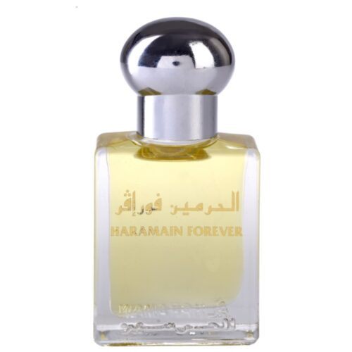 Al Haramain Haramain Forever parfémovaný olej