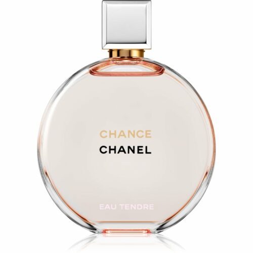 Chanel Chance Eau Tendre parfémovaná voda