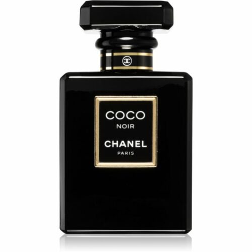 Chanel Coco Noir parfémovaná voda pro