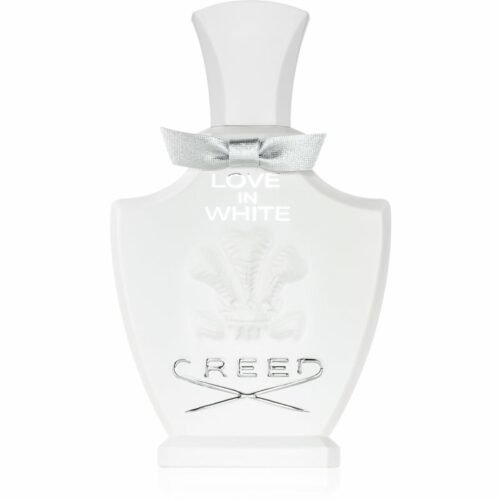 Creed Love in White parfémovaná voda