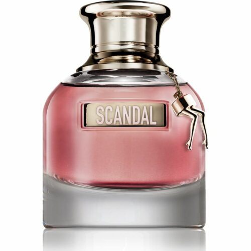 Jean Paul Gaultier Scandal parfémovaná voda