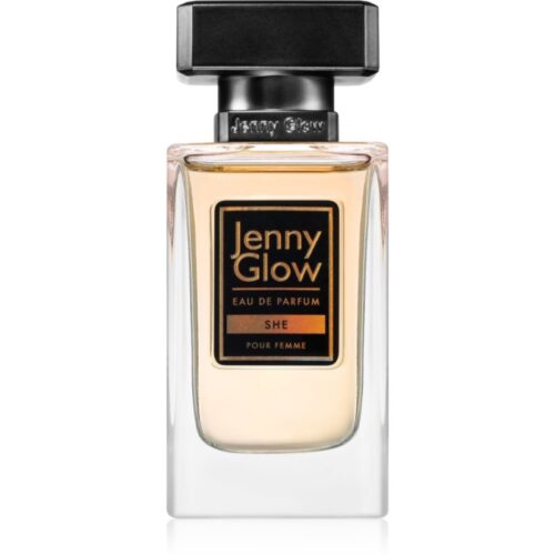 Jenny Glow She parfémovaná voda pro