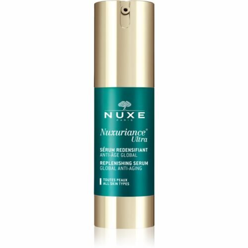 Nuxe Nuxuriance Ultra vyplňující sérum proti