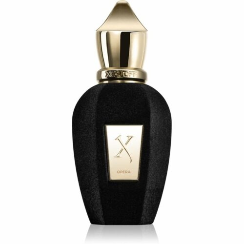 Xerjoff Opera parfémovaná voda unisex