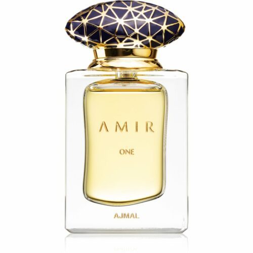 Ajmal Amir One parfémovaná voda