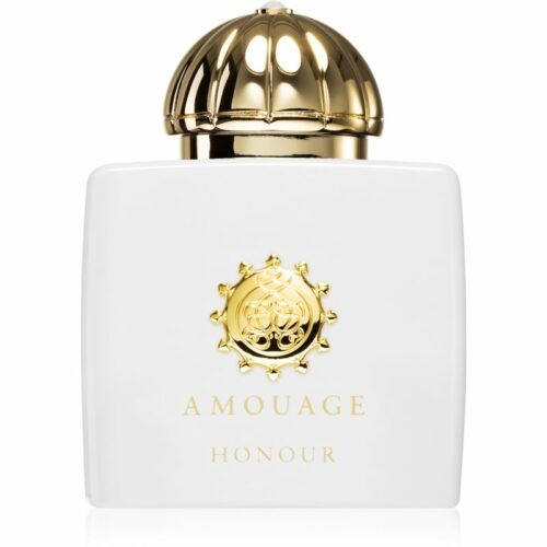 Amouage Honour parfémovaná voda pro
