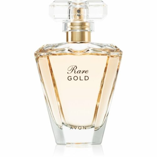 Avon Rare Gold parfémovaná voda pro
