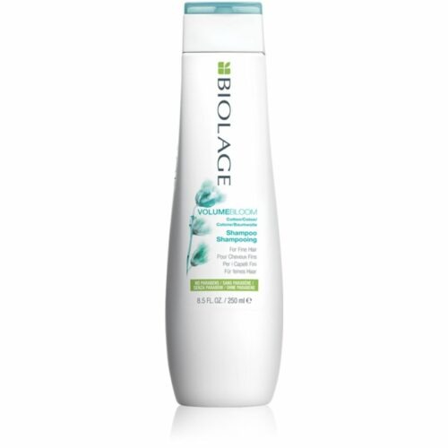 Biolage Essentials VolumeBloom objemový šampon pro