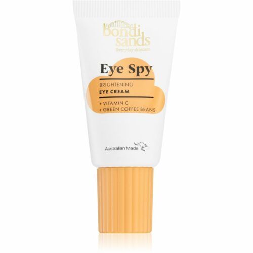 Bondi Sands Everyday Skincare Eye Spy Vitamin C Eye Cream
