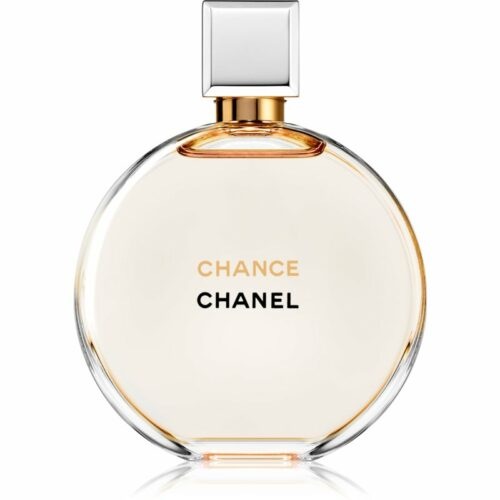Chanel Chance parfémovaná voda pro