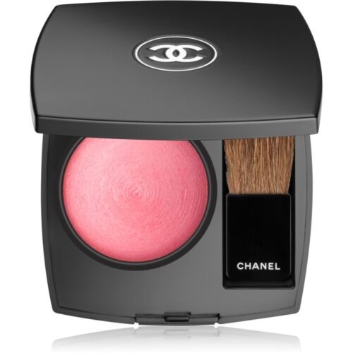 Chanel Joues Contraste pudrová tvářenka odstín 330