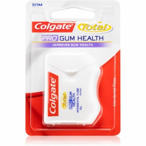 Colgate Total Pro Gum Health