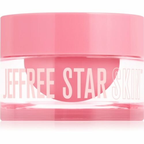 Jeffree Star Cosmetics Repair & Revive hydratační