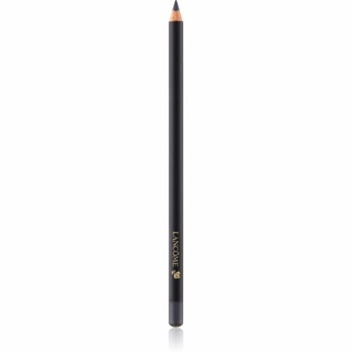 Lancôme Le Crayon Khôl tužka na oči odstín