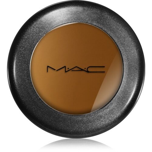 MAC Cosmetics Studio Finish krycí korektor odstín