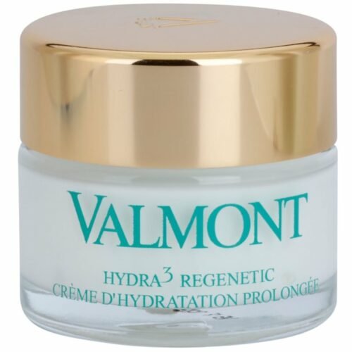 Valmont Hydration regenerační a ochranný krém pro hydrataci