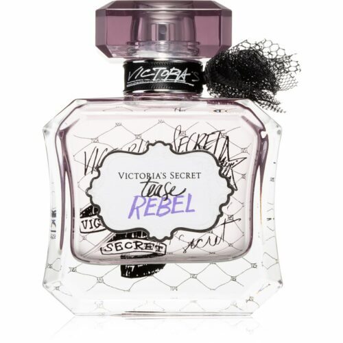Victoria's Secret Tease Rebel parfémovaná voda