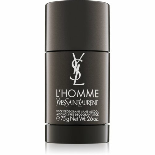 Yves Saint Laurent L'Homme deostick pro
