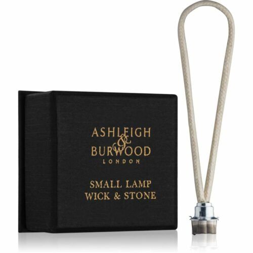 Ashleigh & Burwood London Accesories náhradní kahan