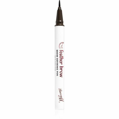 Barry M Feather Brow Defining Pen fix na
