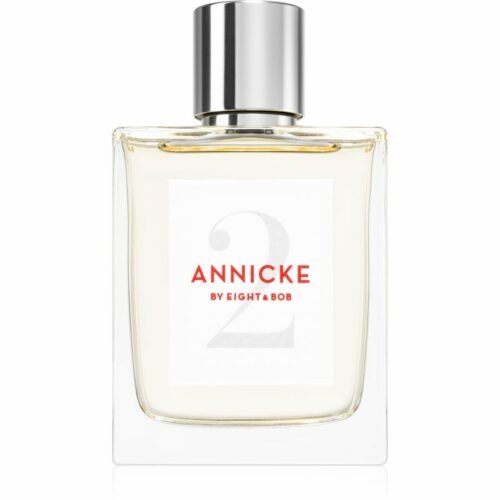 Eight & Bob Annicke 2 parfémovaná voda