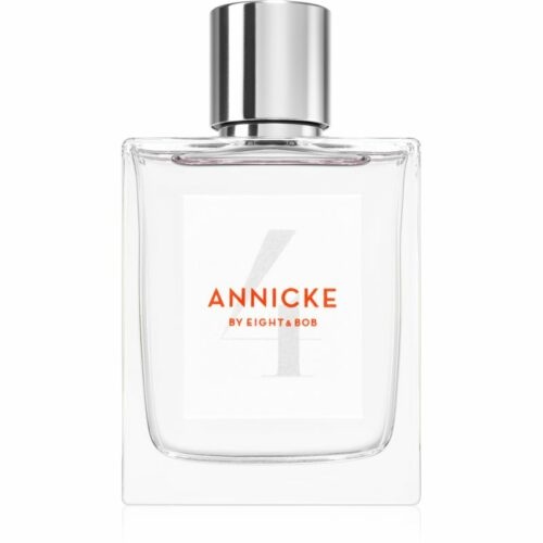 Eight & Bob Annicke 4 parfémovaná voda