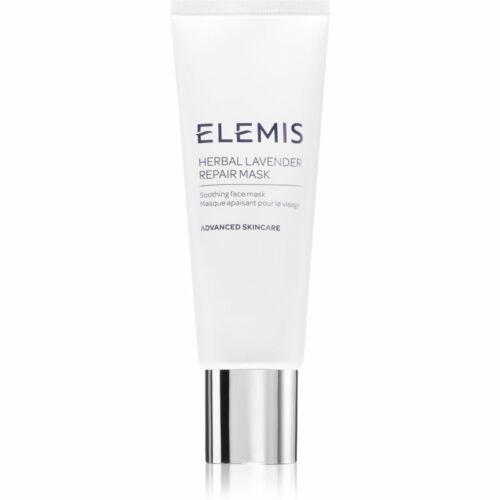 Elemis Advanced Skincare Herbal Lavender Repair
