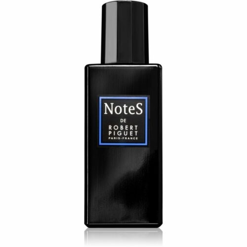 Robert Piguet Notes parfémovaná voda