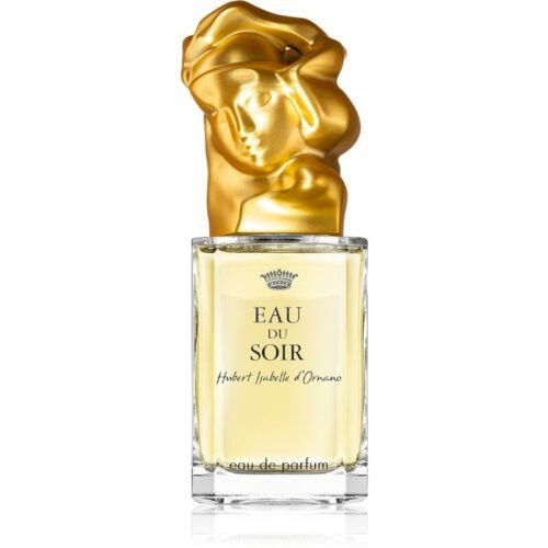 Sisley Eau du Soir parfémovaná voda