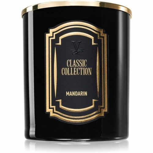 Vila Hermanos Classic Collection Mandarin vonná