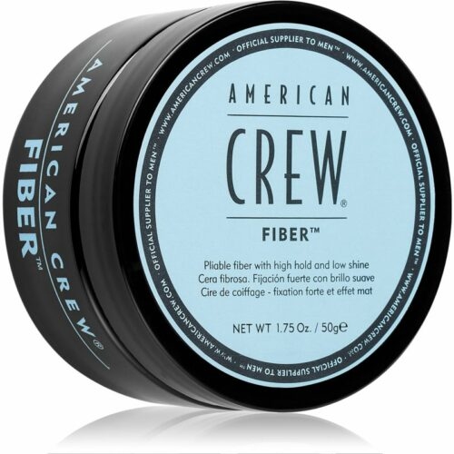 American Crew Styling Fiber modelovací guma