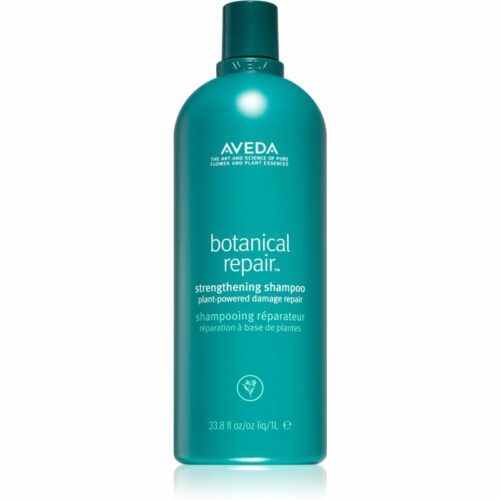 Aveda Botanical Repair™ Strengthening Shampoo posilující šampon