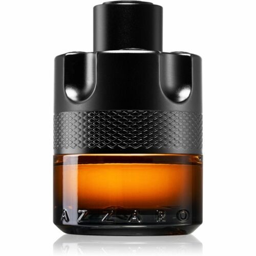 Azzaro The Most Wanted Parfum parfémovaná voda