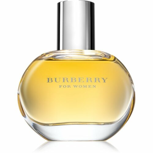 Burberry Burberry for Women parfémovaná voda