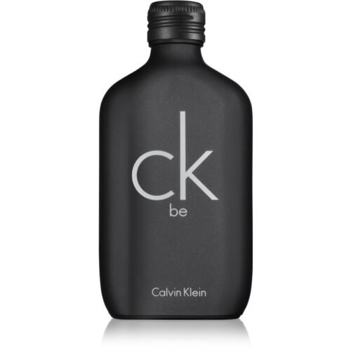 Calvin Klein CK Be toaletní voda