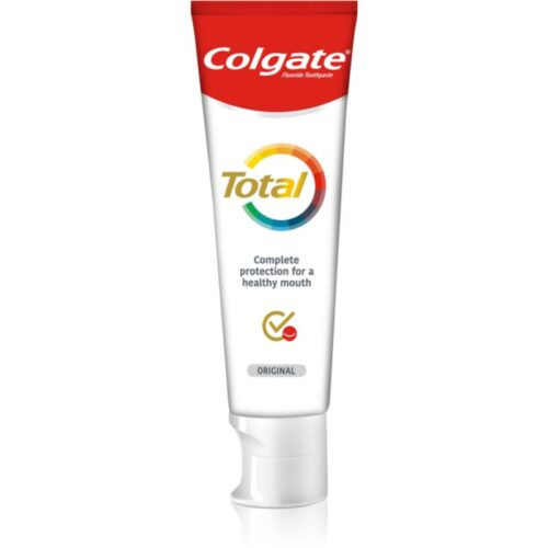 Colgate Total Original zubní pasta