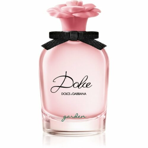 Dolce & Gabbana Dolce Garden parfémovaná voda