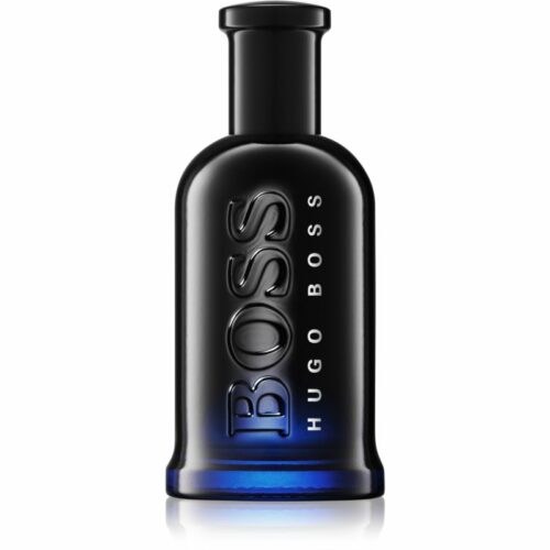 Hugo Boss BOSS Bottled Night toaletní voda