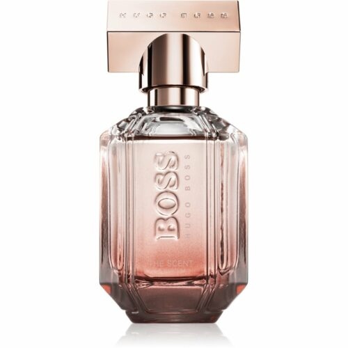 Hugo Boss BOSS The Scent Le Parfum