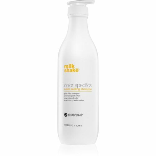 Milk Shake Color Specifics hydratační šampon